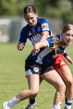Bild 47 - wBJ HSV Leistungsvergleich